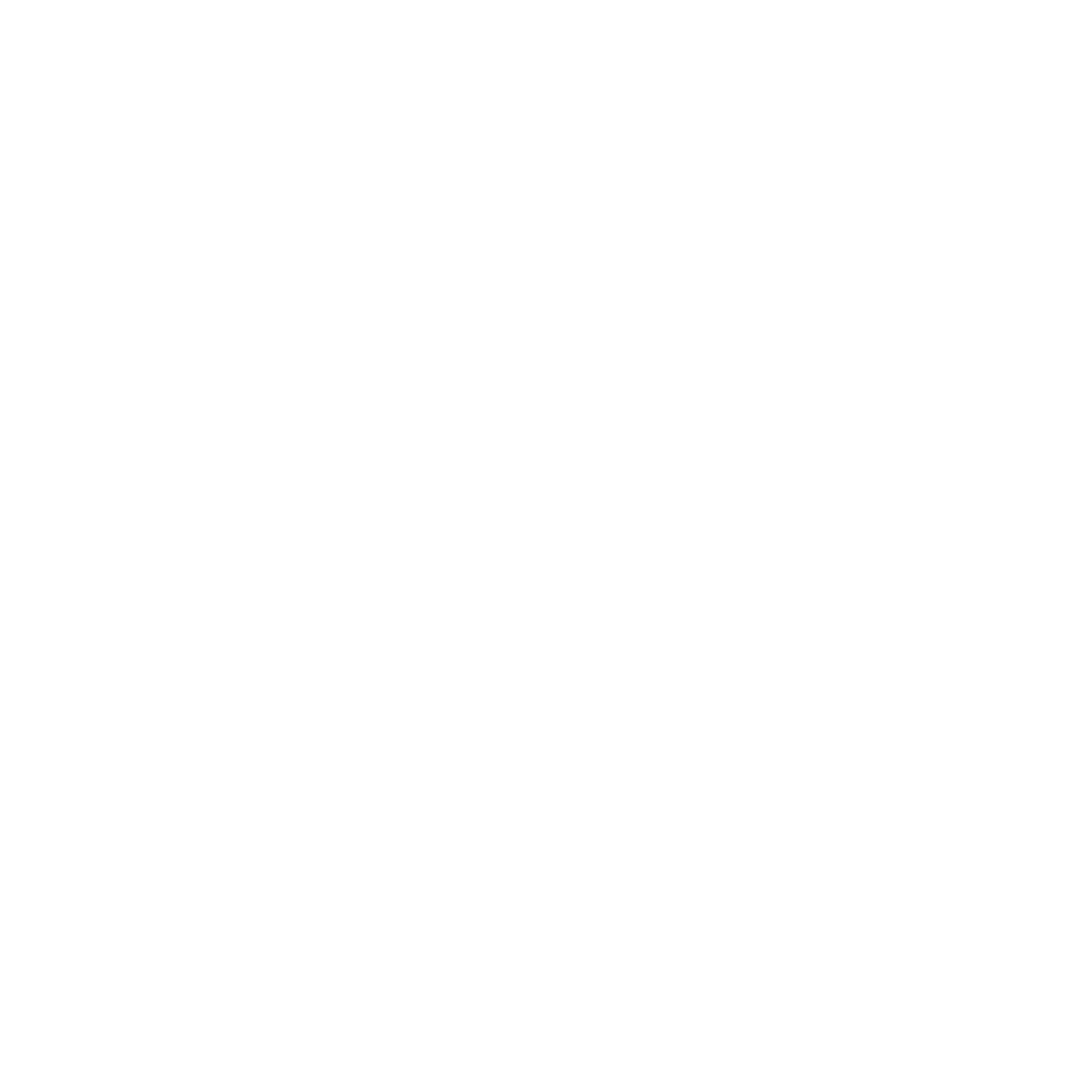 MAISON BLONDIE