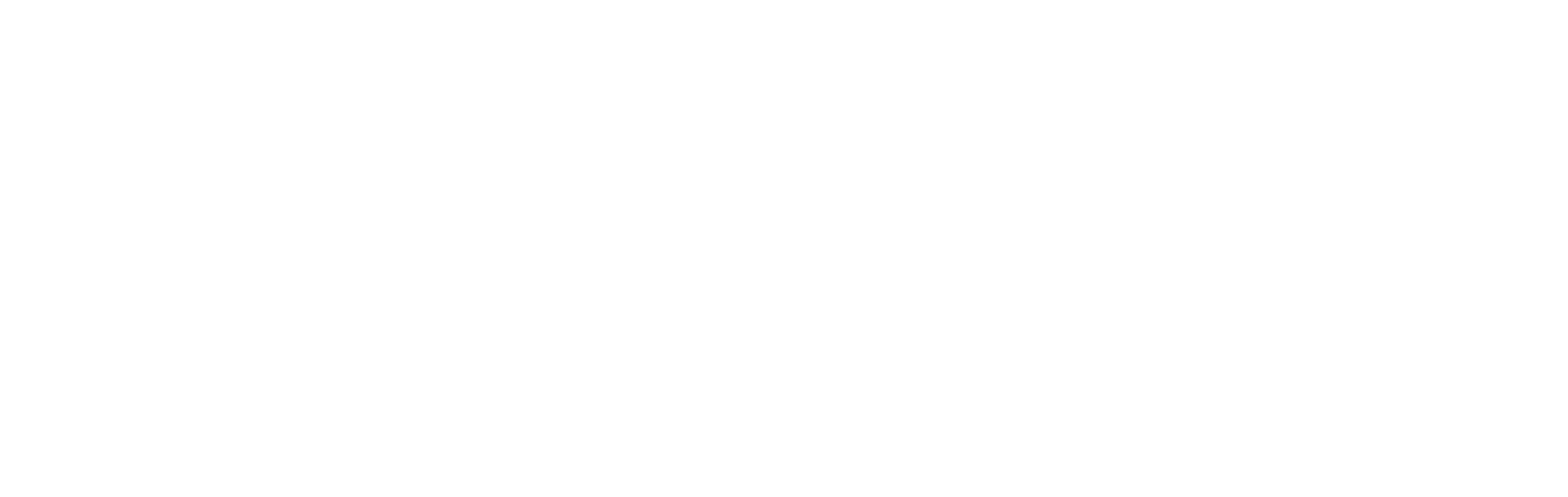 ZERO FAFF Logo