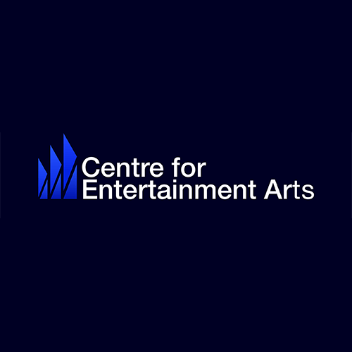 Centre for Entertainment Arts - CEA