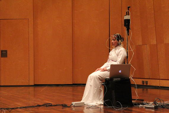 Claudia Robles. Mindscape Claudia Robles. Mindscape