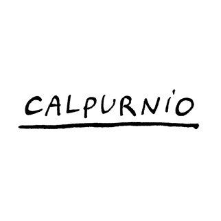 Calpurnio
