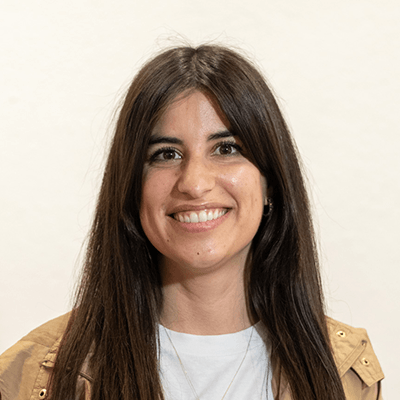 Carme Carbó. Virtuarch Studio