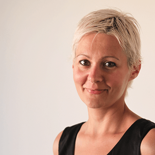 Dolores Furió. Facultad de Bellas Artes UPV