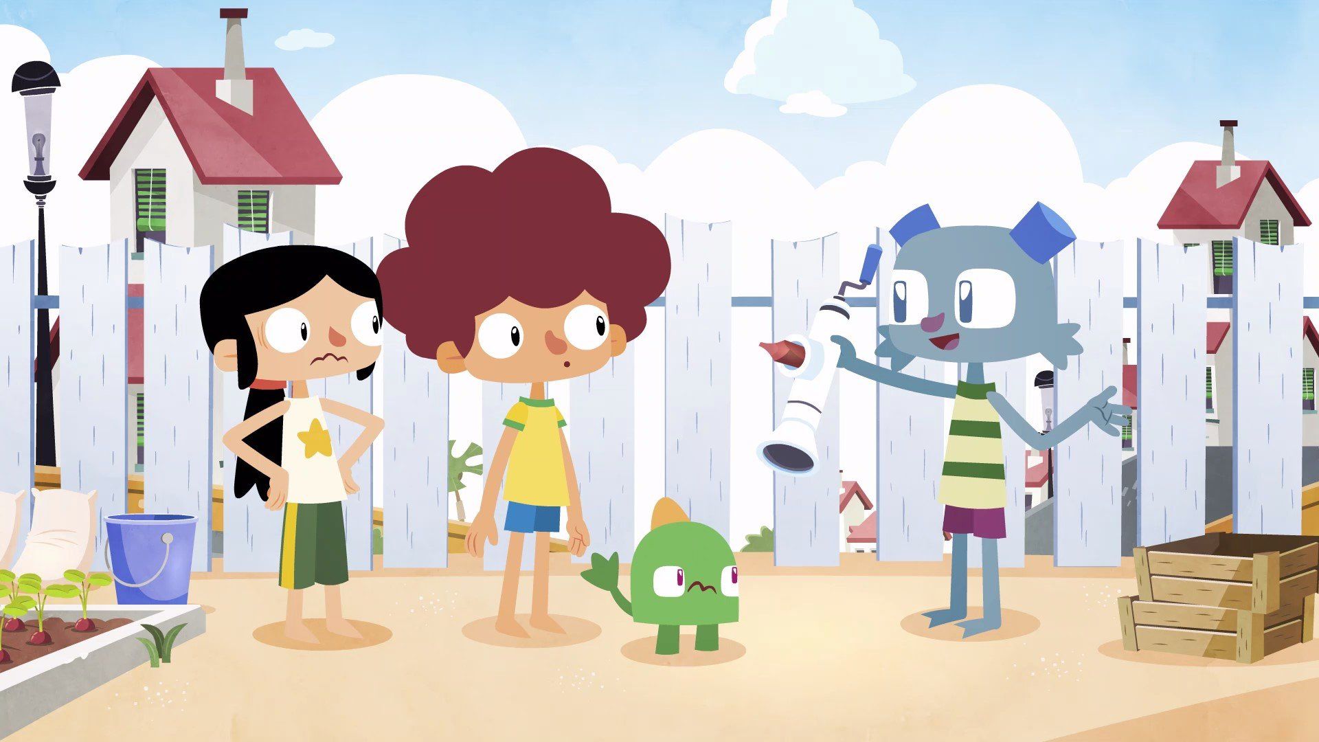 Gallego Bros Gallego Bros