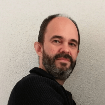 Emilio Gallego. Gallego Bros. Alicante