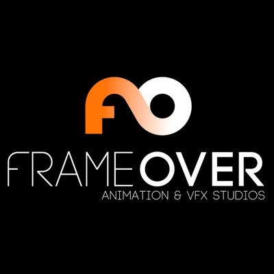 FrameOver FrameOver