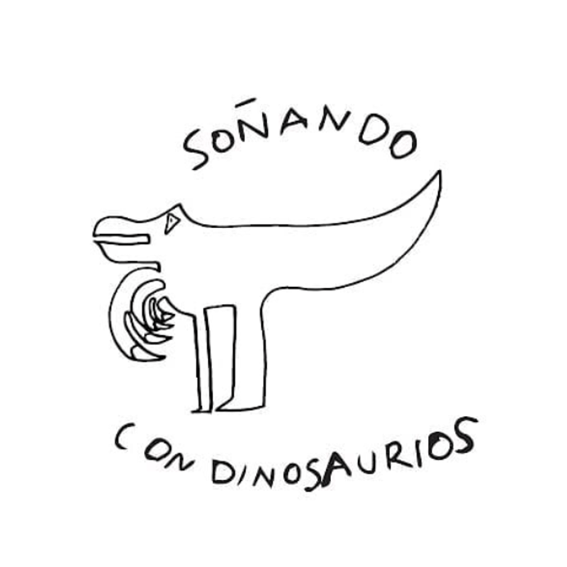 Soñando con dinosaurios. Alicante Soñando con dinosaurios. Alicante