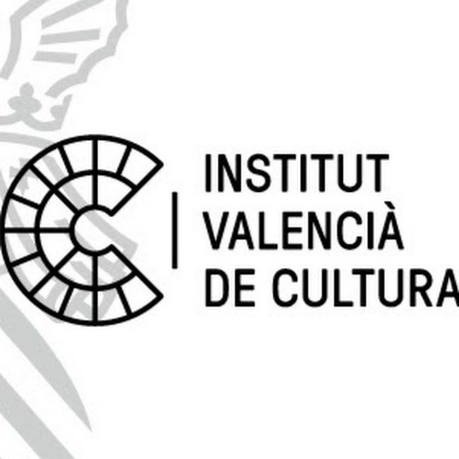 La Filmoteca IVC GVA