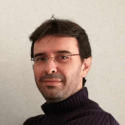 Jesús Gallego. Gallego Bros. Alicante