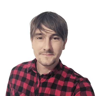Jorge Pérez. Codenautas. València