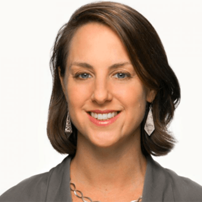 Leah Hirsch. Senior Director of G4C Learn. Games for Change