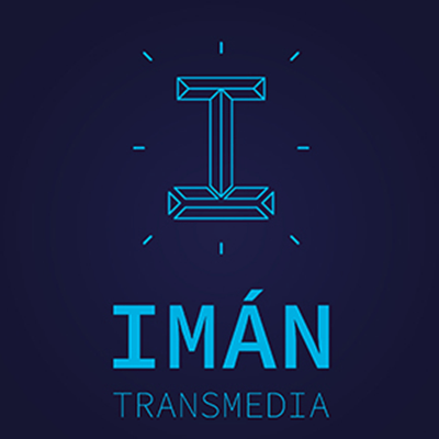 Imán Transmedia (Quito, Ecuador)
