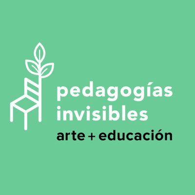 pedagogías invisibles pedagogías invisibles