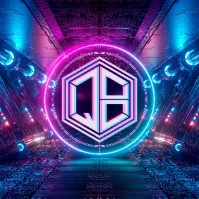 QUANTUM BABYLON