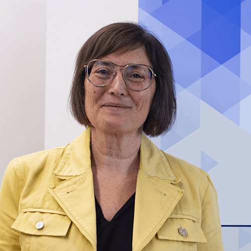 Sonia Tirado González. Generalitat Valenciana