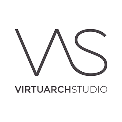Virtuarch Studio