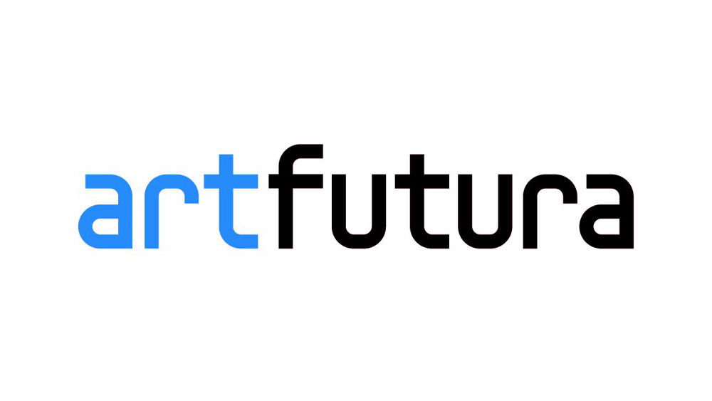 ArtFutura ArtFutura