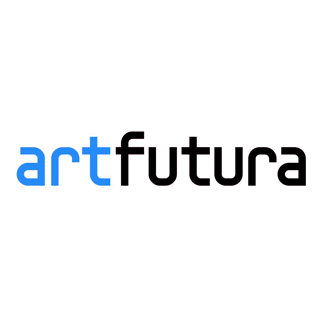 ArtFutura. Festival Internacional de Cultura y Creatividad Digital