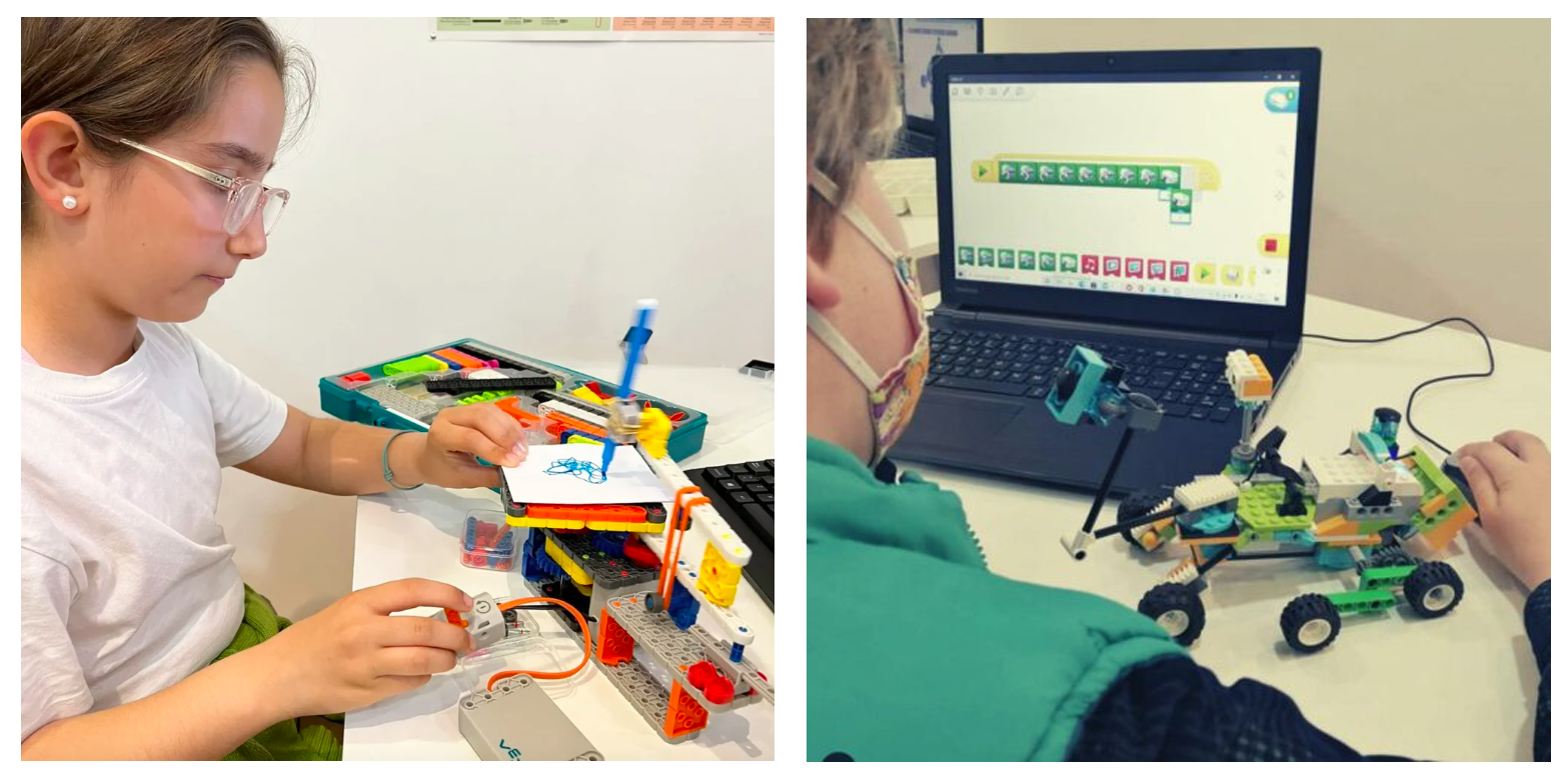 Codenautas Codenautas