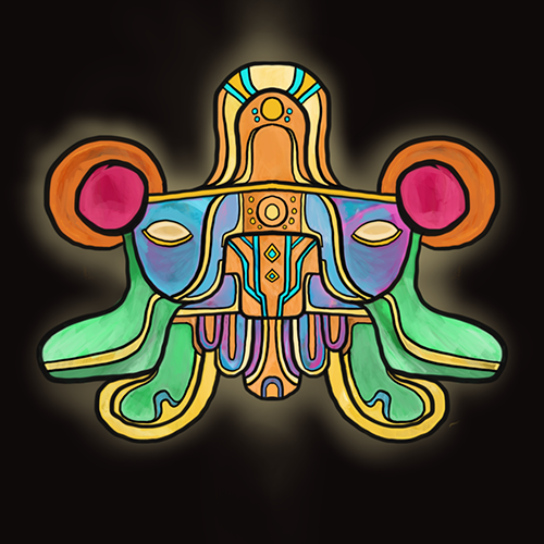 Códice Futuro (Colombia)