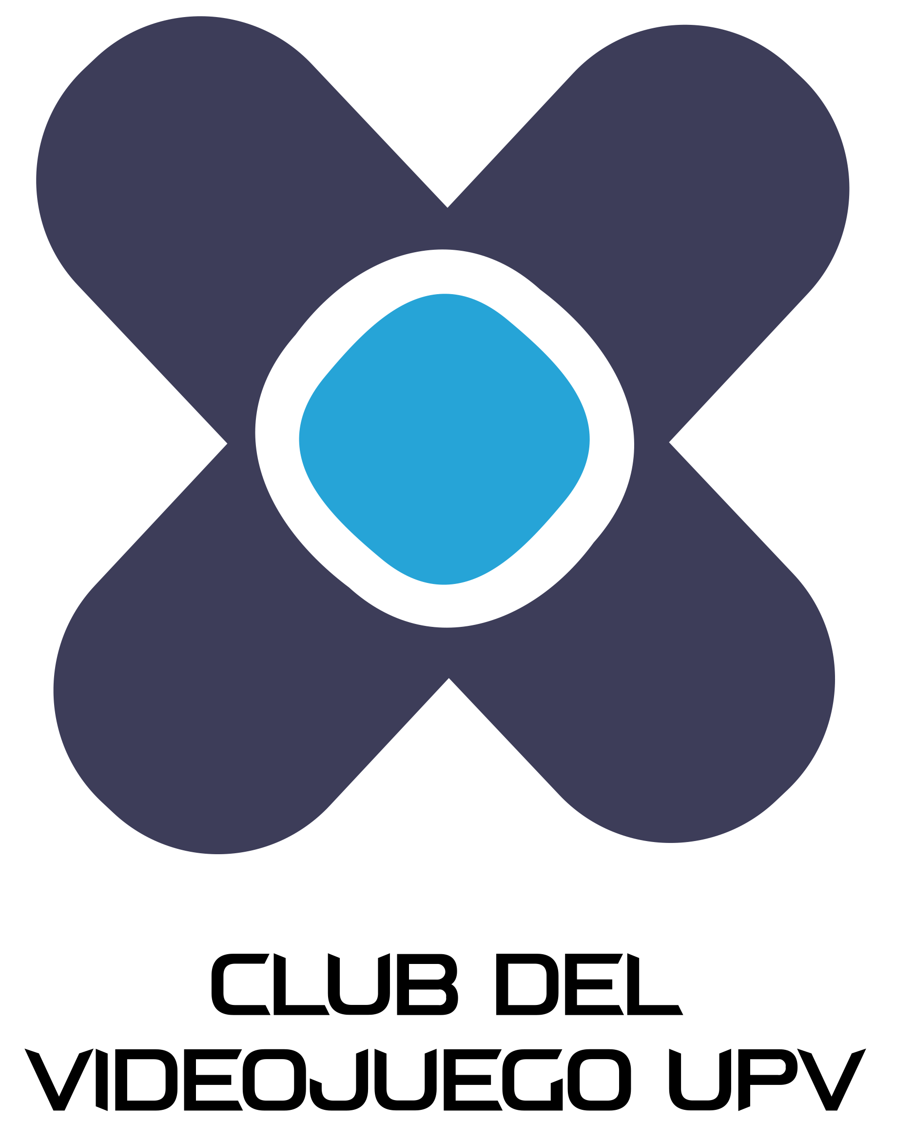 Club del Videojuego UPV