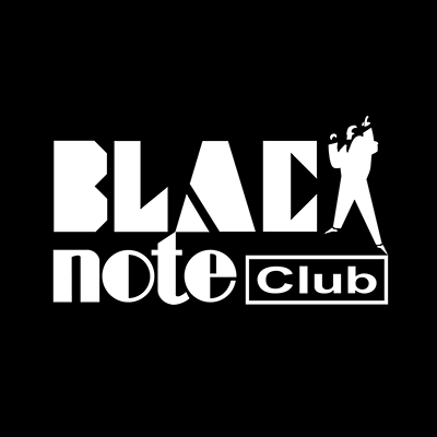 Black Note Club. Valencia