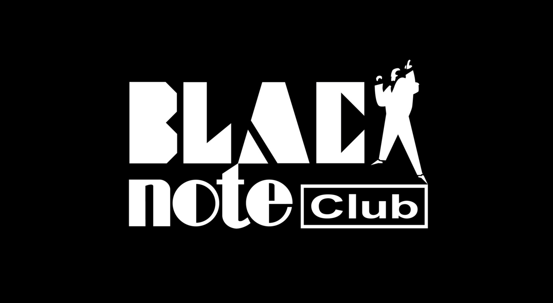 Black Note Club. Valencia