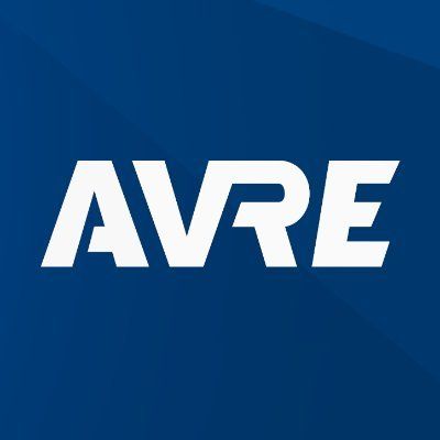 Asociación Valenciana de Realidad Extendida