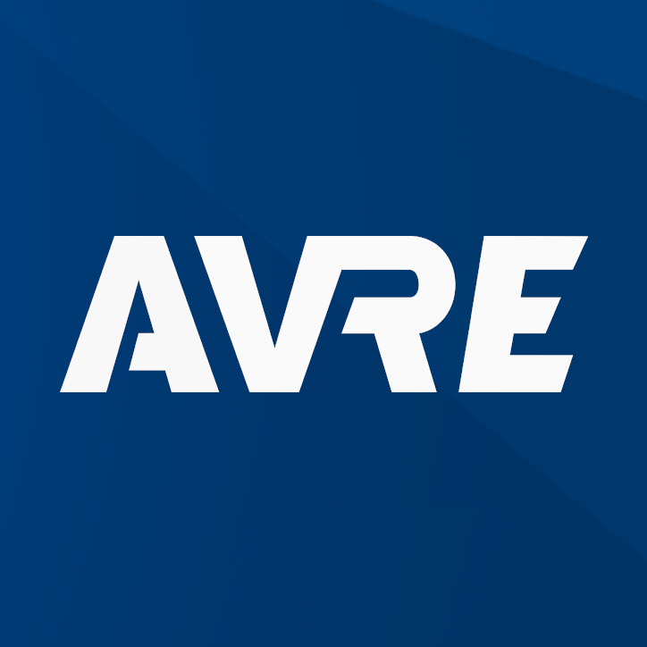 Asociación Valenciana de Realidad Extendida - AVRE