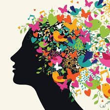 Activity in specific brain regions and neural processes make possible the state of flow.