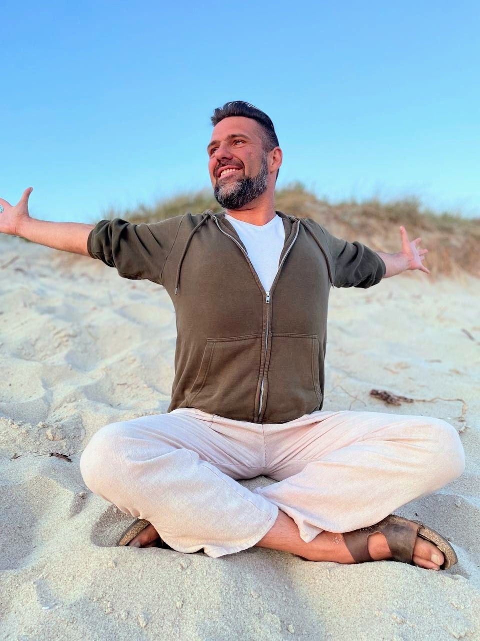 Solomon Kokopellikus