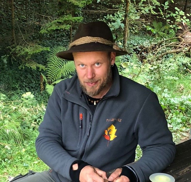 Solomon Kokopellikus