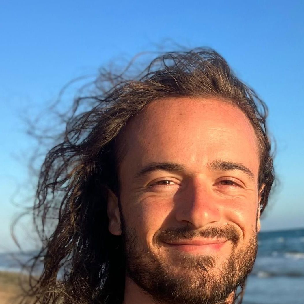 Solomon Kokopellikus