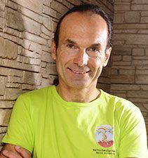 Solomon Kokopellikus