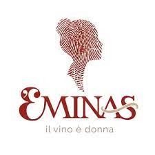 Logo Weingut