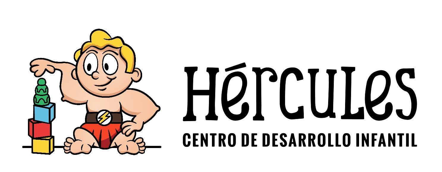 terapia infantil