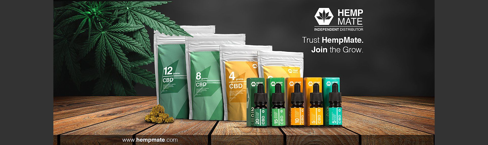 hempmate-cbdöl,hanf,hanföl,hanfoil,hanfprodukte,cannabis,cannabidiol,thc