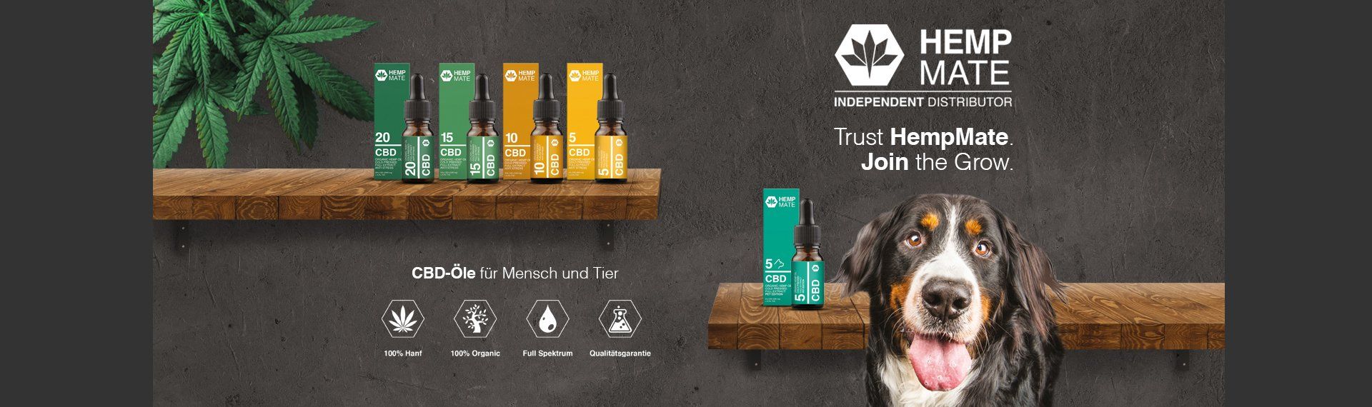 cbd-öl-fuer-tiere,cbdoil,hanföl,hempmate-hanföl,hempmate-hanfoil,