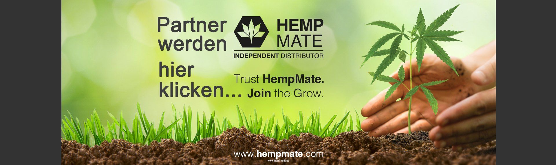hempmate,cannabis,marihuana,hanf,hanfprodukte,hanfsamen,full-spectrum,full-spektrum,