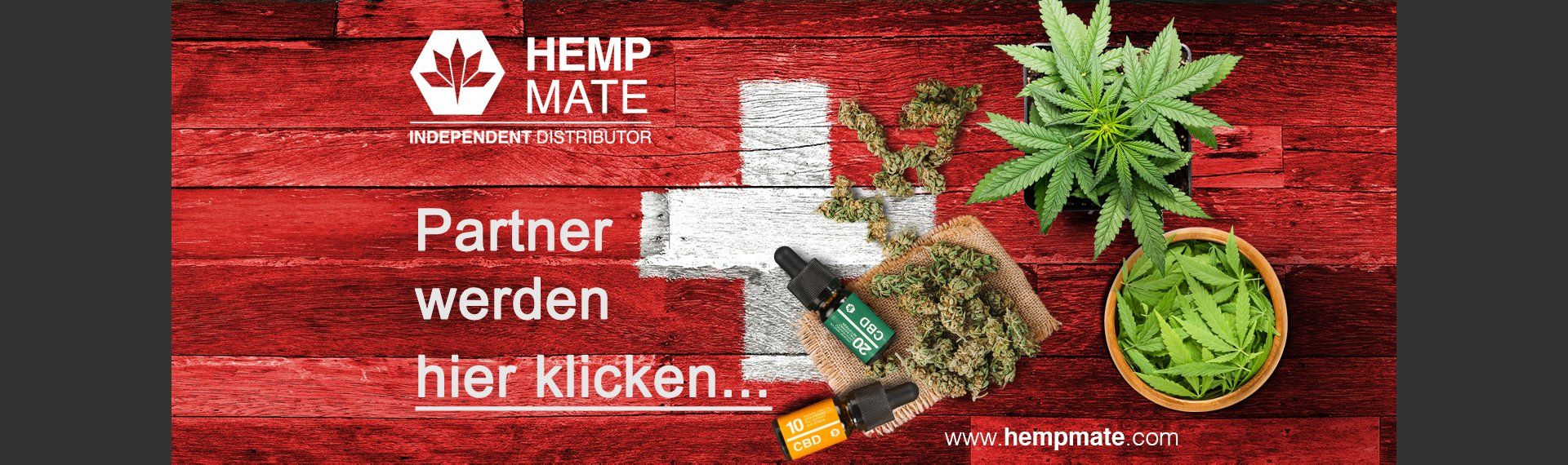 hempmate-partner-werden