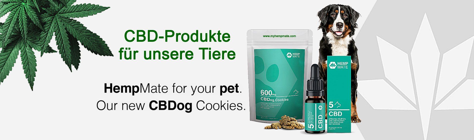 hempmate.pet-produkte-fuer-tiere,cbd-fuer-tiere