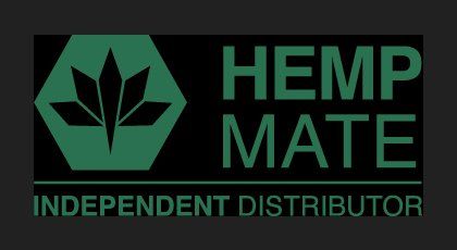 Hier klicken, Vertriebspartner werden, preiswerter einkaufen und sich zusätzlich einen Nebenverdienst sichern hanf,hanföl,hempmat-vertriebspartner,vertriebspartner-werden,