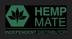 Hier klicken, Vertriebspartner werden, preiswerter einkaufen und sich zusätzlich einen Nebenverdienst sichern hanf,hanföl,hempmat-vertriebspartner,vertriebspartner-werden,