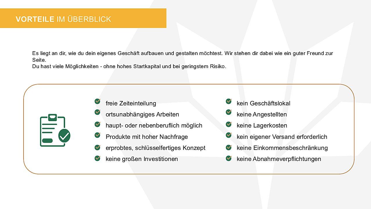 Karriereplan, Anmeldevorgang und Vertriebspartner werden mit einem schlüsselfertigen Konzept von Hempmate Karriereplan, Anmeldevorgang und Vertriebspartner werden mit einem schlüsselfertigen Konzept von Hempmate