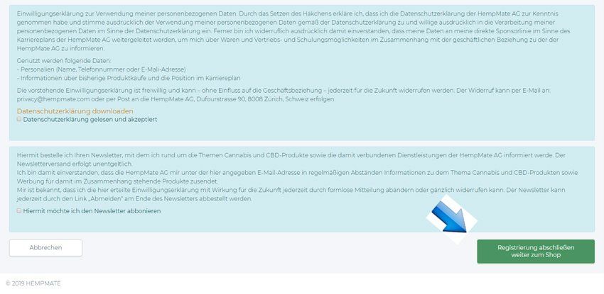 Partner bei Hempmate AG werden,gestalte deine Zukunft Vertriebspartner bei Hempmate AG werden,gestalte deine Zukunft