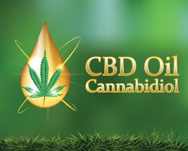 CBD-Öl,einzigartig in der Wirkung cbd-oil,cbd-oil,cannabidiol,hempmate-cbdöl,hanf,hanföl,hanfoil,hanfprodukte,cannabis,cannabidiol,thc,marihuana