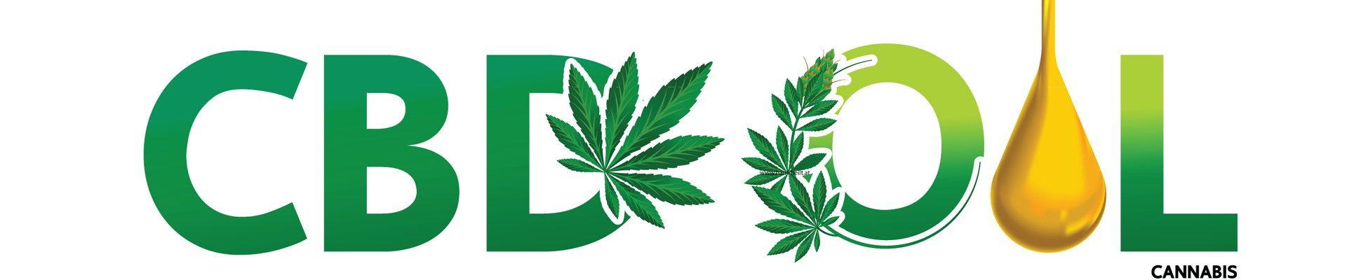 cbd-öl