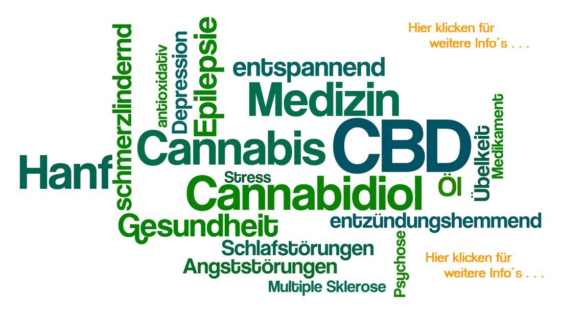 cannabis,cbd,cbd-oil,cbd-öl,cannabidiol,hanf,marihuana