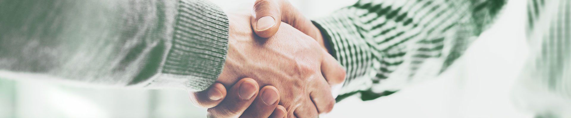 Vertriebspartner werden,Hanfprodukte und CBD-Öl Vertriebspartner werden