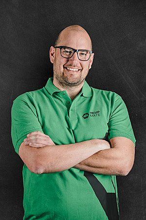 Alex Braun,FOUNDER, PRESIDENT, CHIEF EXECUTIVE OFFICER, CHIEF FINANCIAL OFFICER. Alex Braun,FOUNDER, PRESIDENT, CHIEF EXECUTIVE OFFICER, CHIEF FINANCIAL OFFICER.